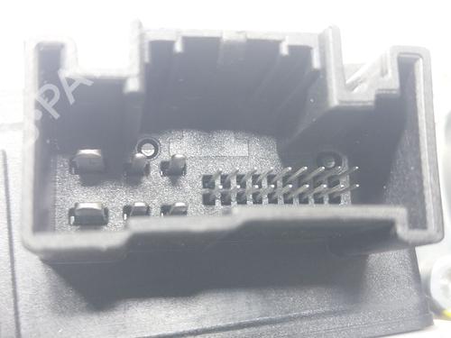 Right front window motor SEAT IBIZA V (KJ1, KJG) | BP30199673E20 - Image 3