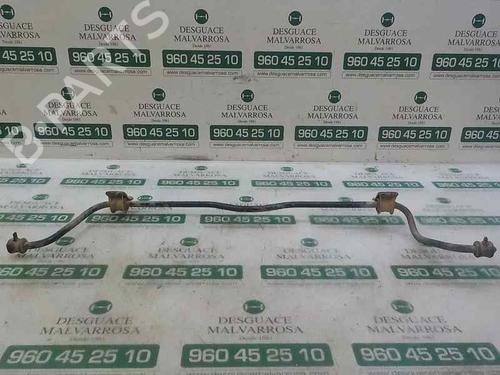 Anti roll bar FIAT DOBLO Cargo (263_) 1.3 D Multijet 52004273
