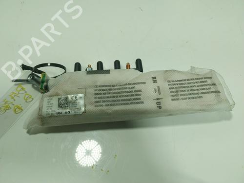 Electronic module SEAT ALHAMBRA (710, 711) 1.4 TSI | BP16664322M83 