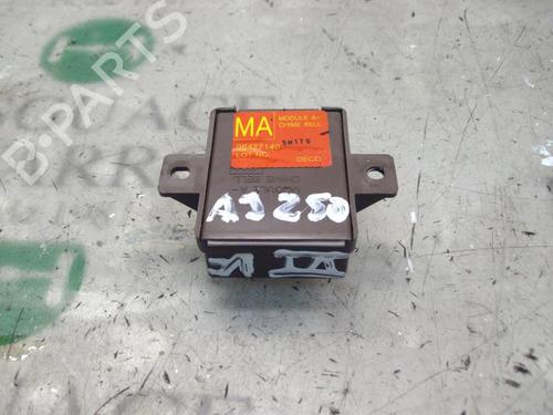 electronic-module-chevrolet-lacetti-j200-16-2003-3774312 main image