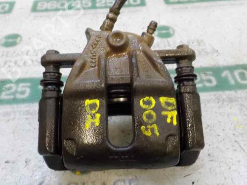 left-front-brake-caliper-renault-kangoo-grand-kangoo-ii-kw01_-2008-11551324 main image