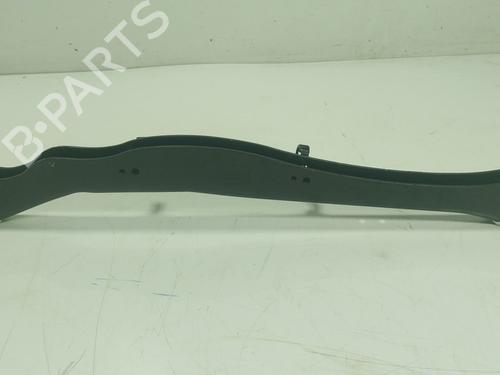 Left rear suspension arm BMW X1 (F48) xDrive 18 d | BP26592201M14 