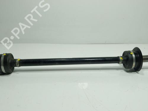 Used Right rear driveshaft Right rear driveshaft BMW 8 Coupe (G15, F92) 840 d xDrive (320 hp) 34142551 34142551