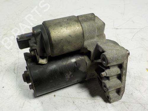 Starter MINI MINI (R56) Cooper | BP7066846M8 - Image 3