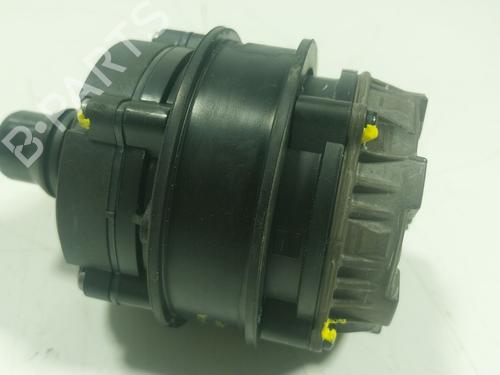 Other BMW i4 (G26)  | BP25654083O1