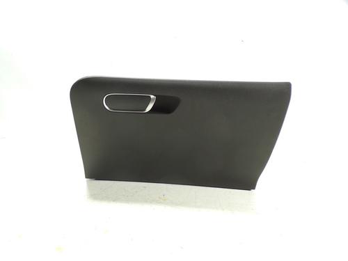Used Glove box Glove box DS DS 4 / DS 4 CROSSBACK (NX_) 1.6 THP 165 (165 hp) 9096488 9096488
