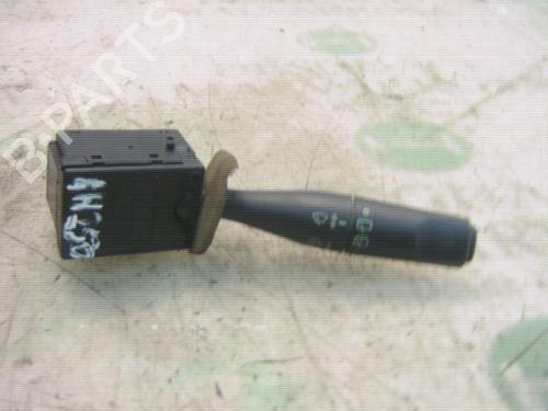 Used Steering column stalk CITROËN SAXO (S0, S1) [1996-2004]  3759907