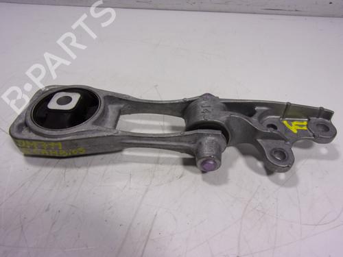 Used Support Support TOYOTA YARIS (_P21_, _PA1_, _PH1_) 1.5 Hybrid (MXPH11) (92 hp) 16755584 16755584