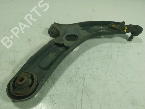 Left front suspension arm KIA CEE'D (JD) 1.4 CRDi 90 | BP16884899M12 