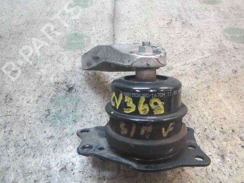 Used Engine mount Engine mount 9081128 9081128