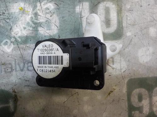 Used Electronic module Electronic module RENAULT MEGANE III Hatchback (BZ0/1_, B3_) 1.2 TCe (BZ2B, BZ11) (116 hp) 9733521 9733521