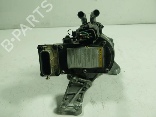 Alternator KIA NIRO I (DE)  | BP16722566M7 