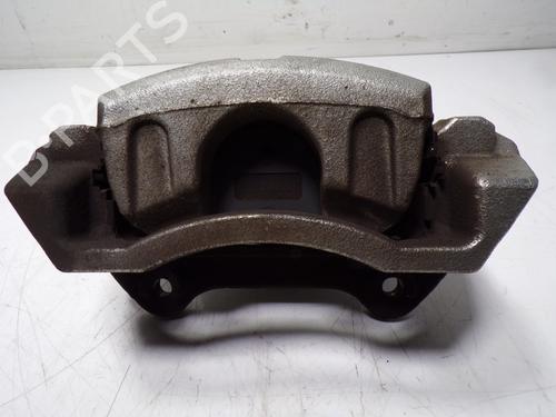 Used Left front brake caliper HYUNDAI TUCSON (TL, TLE) 2.0 CRDi (136 hp) 13927235