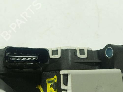 Pedal FIAT 500 (312_) 1.0 Mild Hybrid (312.AYD1B) | BP38320400I4 - Image 4