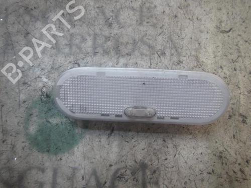 Kabinelys Kabinelys DACIA SANDERO [2008-2026] 7410589 7410589