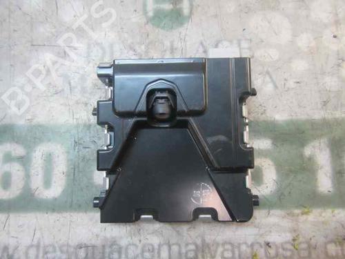 Electronic module TOYOTA RAV 4 IV (_A4_) 2.5 Hybrid (AVA42_) | BP4001396M83 