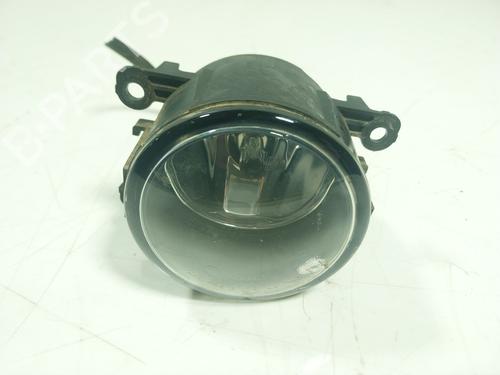 Used Right front fog light CITROËN C4 I (LC_) 1.6 HDi (90 hp) 18304352