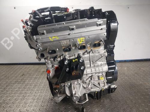 Motor für AUDI Q5 Sportback (FYT) [2020-2025]  19664993