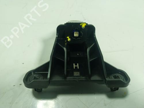 Modulo electronico TOYOTA RAV 4 V (_A5_, _H5_)  | BP17804548M83 