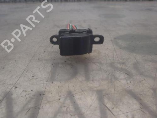 right-front-window-switch-mazda-6-hatchback-gg-ge4t66370a-3583n30-2002-2003-2004-2005-2006-2007-2008-4013895 main image