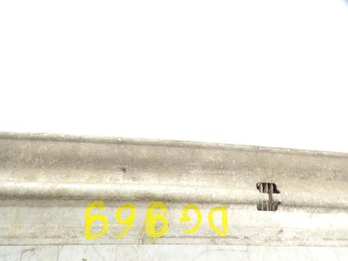 Intercooler OPEL COMBO Tour (X12) | BP7573909M30 - Image 2