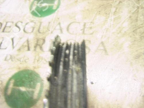  - Image 2