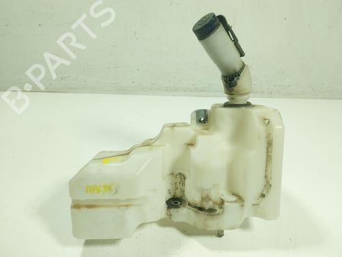 windscreen-washer-tank-peugeot-boxer-van-2006-23145481 main image