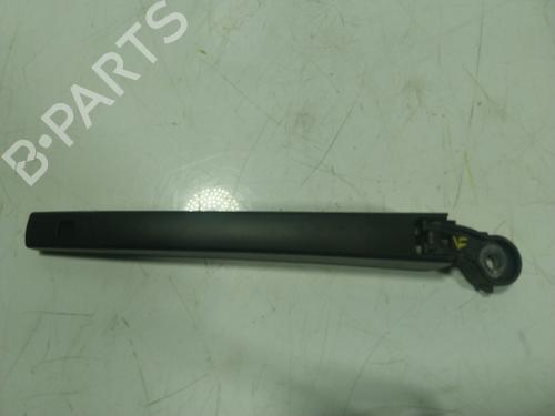 BP17960718C144 main image