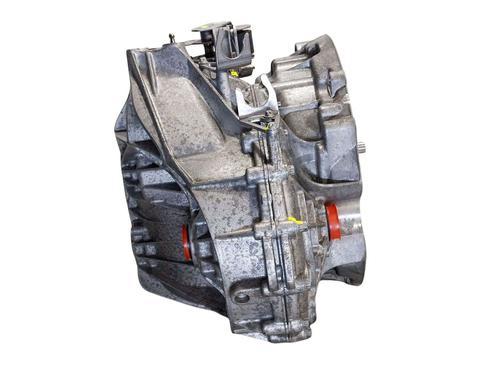 Gearbox INFINITI Q30 1.6 | BP40228148M3 - Image 5