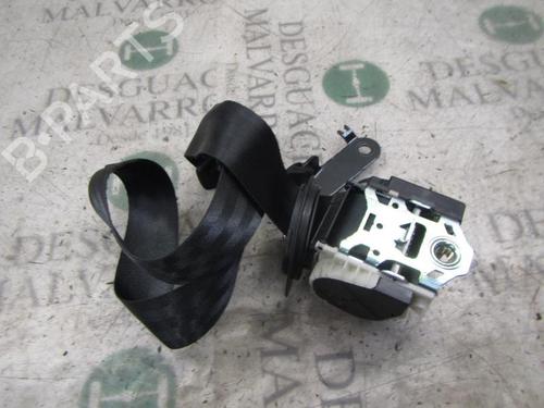 rear-right-belt-tensioner-vw-touran-1t3-2010-2011-2012-2013-2014-2015-6947572 main image