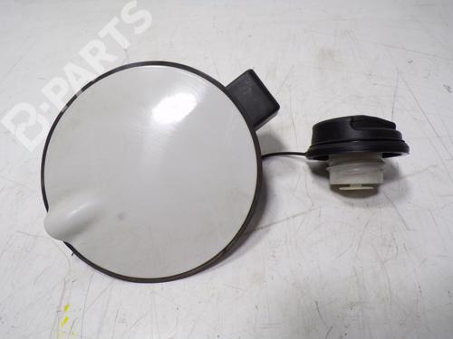 Used Fuel flap Fuel flap OPEL CORSA E (X15) 1.4 Turbo (08, 68) (101 hp) 11041607 11041607