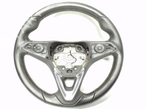 Used Steering wheel Steering wheel 11510570 11510570