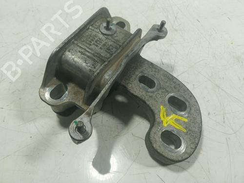 engine-mount-ford-transit-courier-b460-box-bodympv-15-tdci-2236300-et7670121ac-2014-17023046 main image