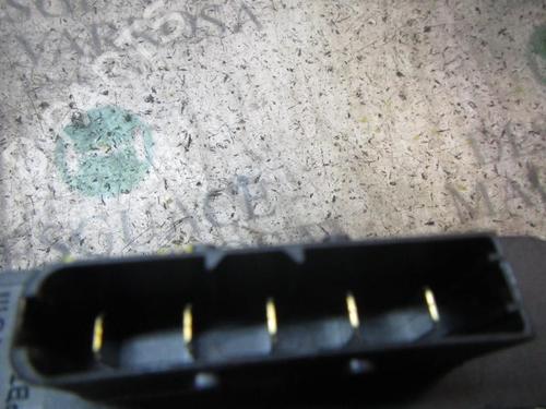 Electronic module NISSAN JUKE (F15) 1.5 dCi | BP3837619M83 - Image 2