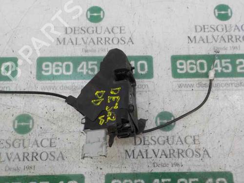 front-right-lock-citroen-c4-coupe-la_-2004-2005-2006-2007-2008-2009-2010-2011-2012-2013-4829094 main image