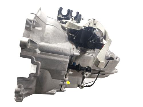 Gearbox FORD KUGA III (DFK)  | BP19161193M3 