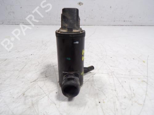 Used Washer pump Washer pump KIA SPORTAGE III (SL) 1.7 CRDi (116 hp) 14286666 14286666