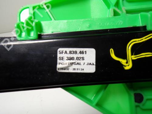  - Image 3