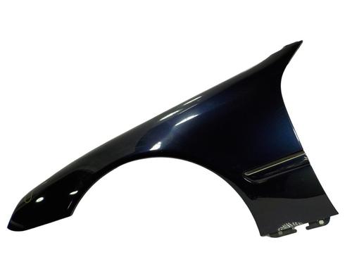 left-front-fenders-mercedes-benz-s-class-coupe-c215-cl-500-215375-a21588001187245-1999-2000-2001-2002-2003-2004-2005-2006-7519732 main image