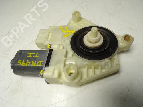 Used Left rear window motor Left rear window motor VW GOLF VII Variant (BA5, BV5) 1.6 TDI (105 hp) 11916079 11916079