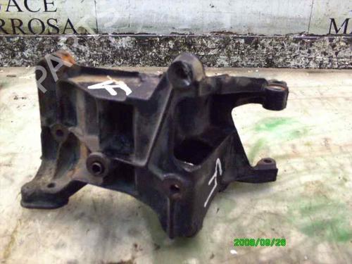 Engine mount FORD FOCUS I (DAW, DBW) 1.6 16V | BP9086798M89 
