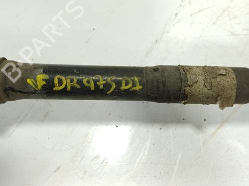 Left front driveshaft KIA SPORTAGE III (SL) 1.7 CRDi | BP36352167M38 - Image 3