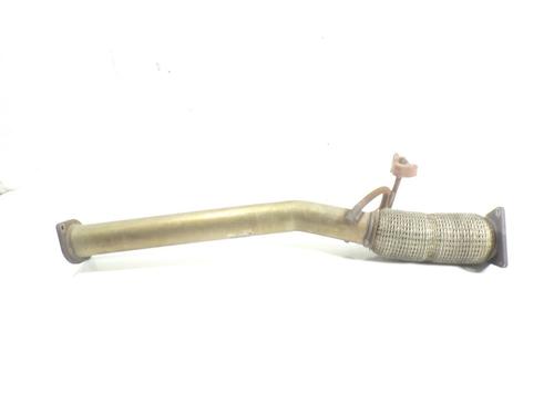 Used Exhaust manifold Exhaust manifold VOLVO V40 Hatchback (525) [2012-2019] 14492236 14492236