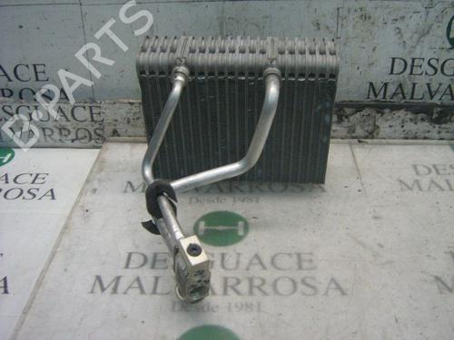 Used Air conditioning evaporator RENAULT MEGANE I (BA0/1_) 1.6 e (BA0F, BA0S) (90 hp) 11645884