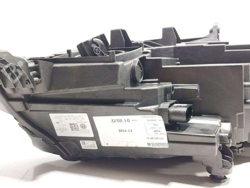 Left headlight VW MULTIVAN T7 (STM, STN)  | BP37593770C28  - Image 5