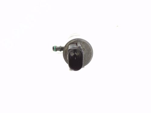 Washer pump MERCEDES-BENZ E-CLASS (W212)  | BP14285403E24 