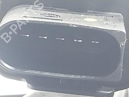 Front right window mechanism BMW 3 (F30, F80)  | BP17739899C23 
