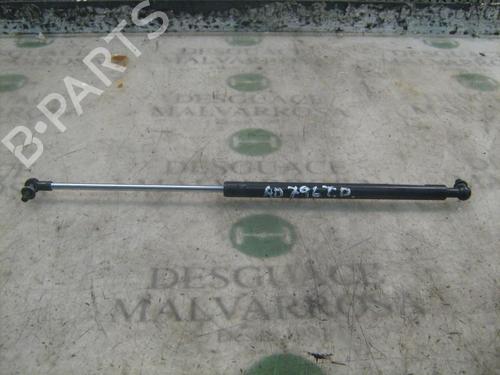 Used Tailgate lift support DAEWOO MATIZ (M100, M150) 0.8 (52 hp) 14298122