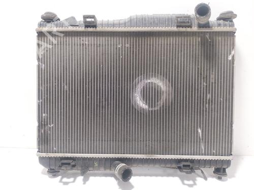 BP24537162M31 main image