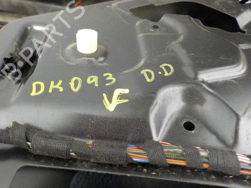 Right front door BMW 3 Convertible (E93) 320 i | BP11993382C3 